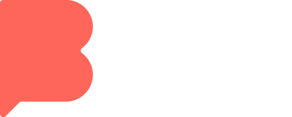 Bien Informado Network