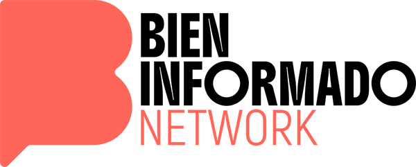Bien Informado Network