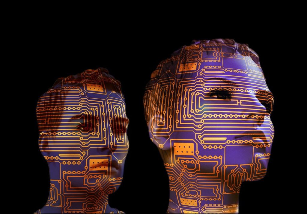 Qué es la Generación Beta: los nacidos en 2025 que vivirán con inteligencia artificial y la automatización